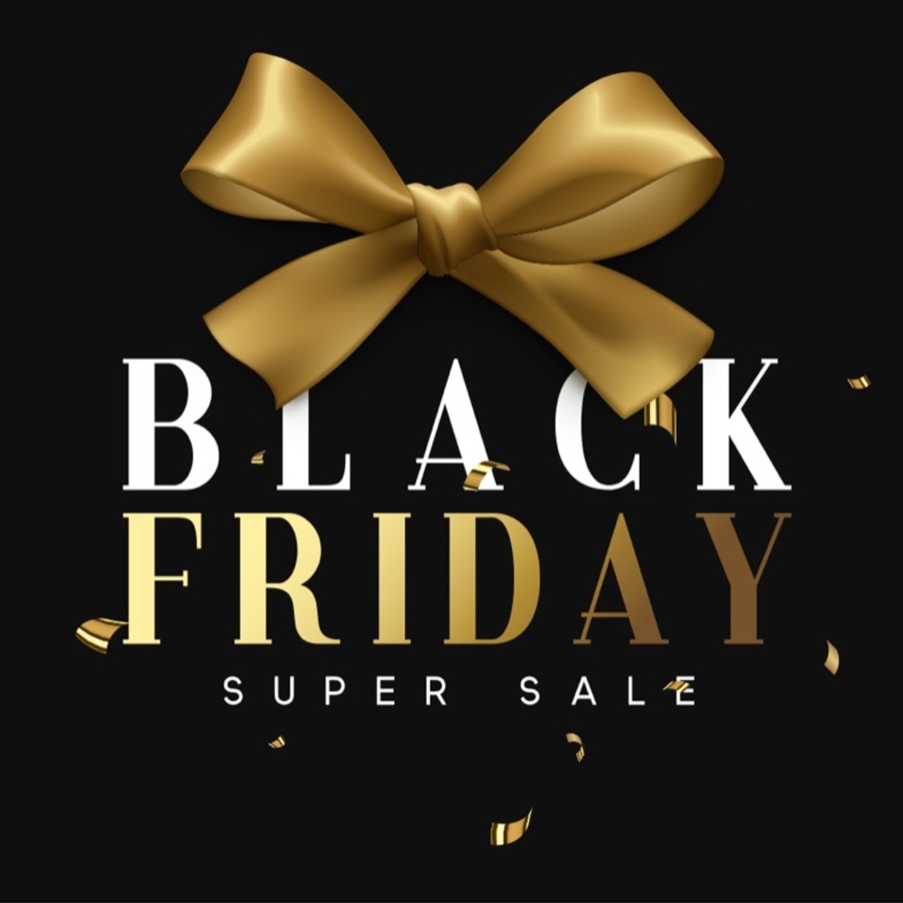 1/2 OFF BUNDLES OVER $20!!